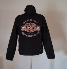 Harley Davidson Men´s Road