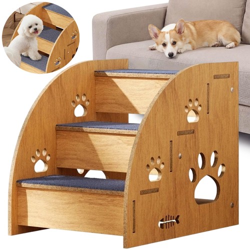 Hundetreppe katzentreppe - hundetreppe,