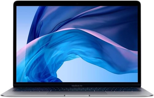 Apple macbook air zoll - macbook,