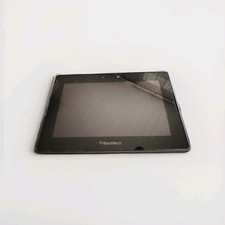 BlackBerry  16GB. PLAYBOOK 7 ZOLL NUR ERSATZTEIL