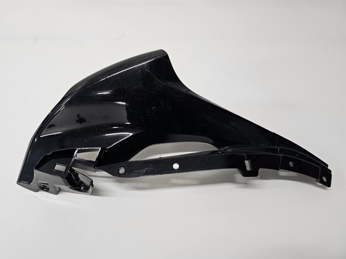 Honda cbr125 cbr250 - honda,