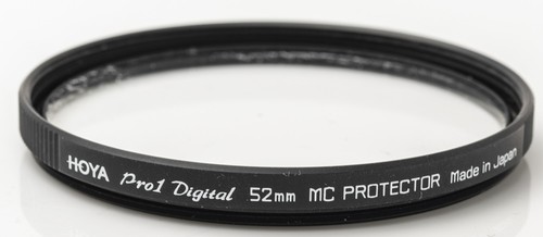 Hoya pro digital mc - hoya,