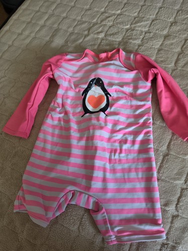 Marks and spencer baby - marks,