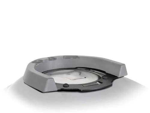 Shad click system tankrucksack - shad,