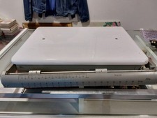 DDR Waage VEB Waagenbau Anklam