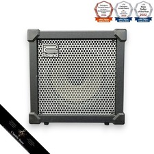 Roland CUBE-40XL Gitarren