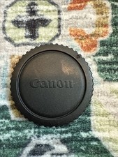 Canon EOS 1200D, Rebel T5 