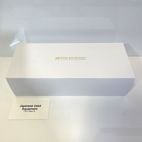 Mason pearson original - pearson,