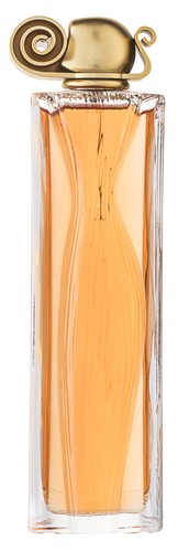 Givenchy organza eau parfum - givenchy,