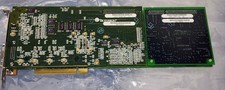 Truevision TARGA PCI Video