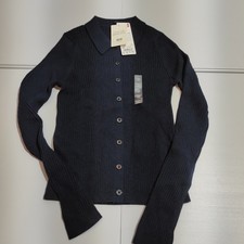 Uniqlo 100 % Merinowolle