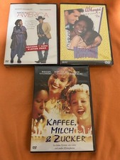 CORRINA,CORRINA Made in