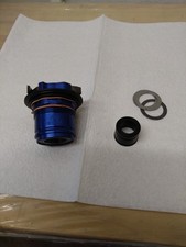 TUNE Freilaufkörper Set