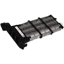 Ford Ka 1.2 RU8 Elektrische