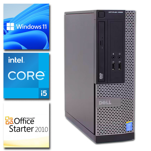 Windows intel core - windows, pc