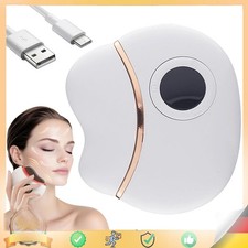 Beauty Gerät Naturstein