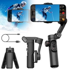 Smartphone Gimbal Gimbal