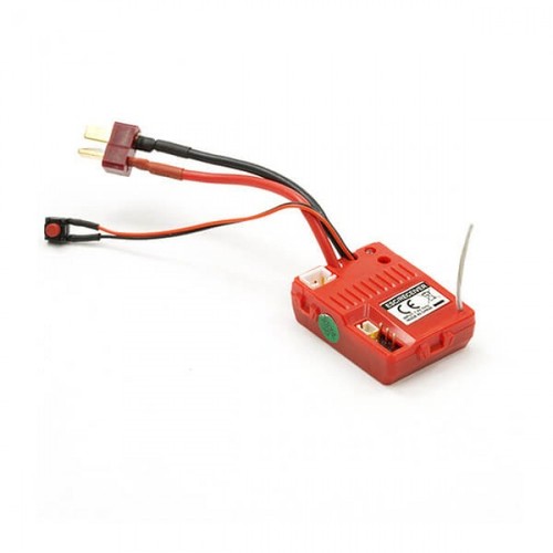 Ftx9731 - ftx9731,