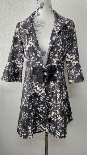 Joseph ribkoff design - ribkoff, blazer