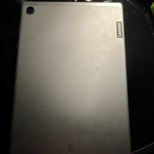 Lenovo tab - tab, fhd