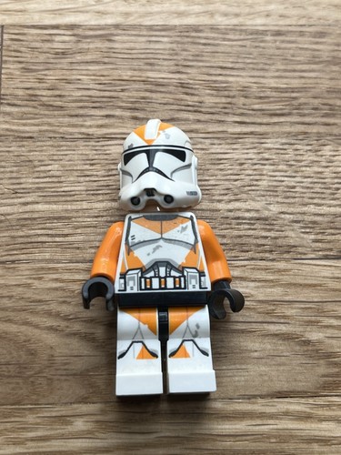 Original lego star - wars, figur
