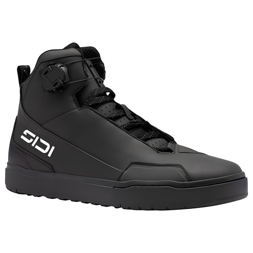 Sidi kryo motorradschuhe - sidi,