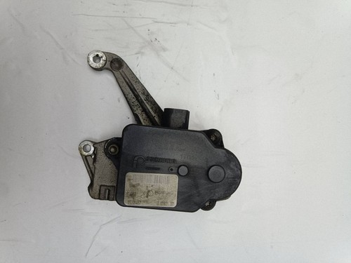 Saab 2006 diesel 110kw - diesel,