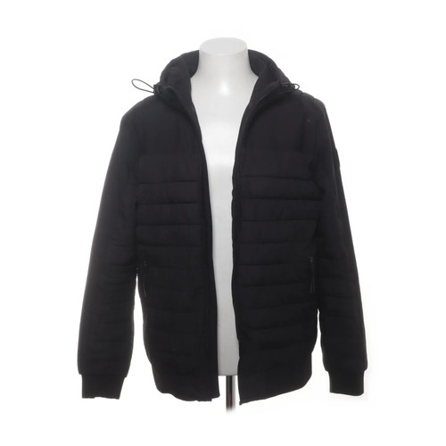 Smog winterjacke herren - winterjacke,,