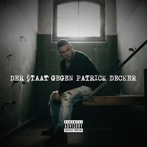 Fler der taat gegen - fler,