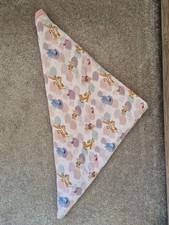 Disney Schal/Dreieckstuch