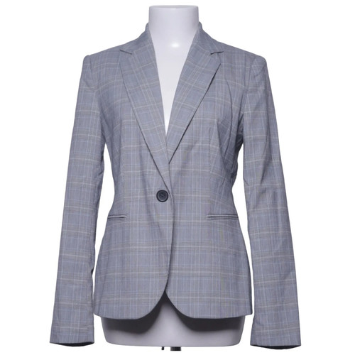 Zara blazer größe 38 - blazer,, größe: