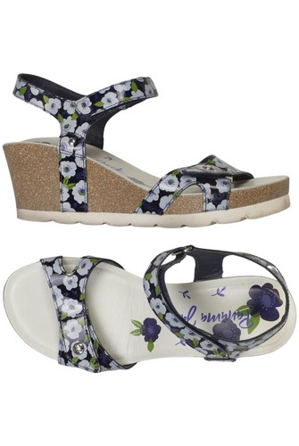 Panama jack sandalen damen - jack,