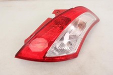 Rückleuchte Heckleuchte Rechts Suzuki Swift IV 1.2 94 PS