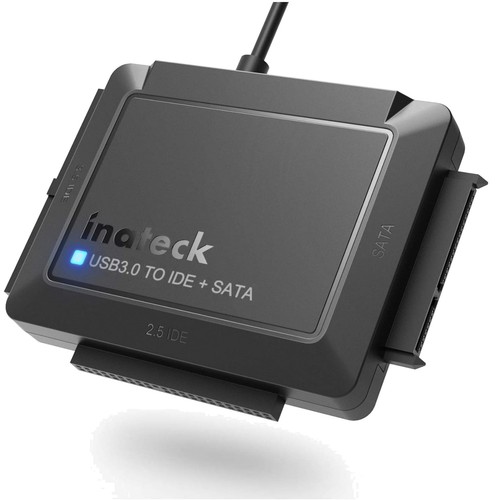 Sata usb adapter harddisk - usb,