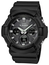 CASIO G-Shock AnaDigi Funk