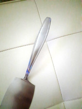 DDR Smalcalda Besteck 261*