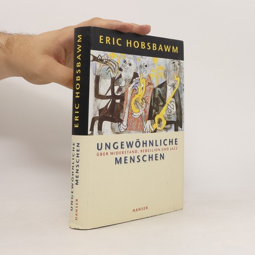 Das gesicht des - des, 21