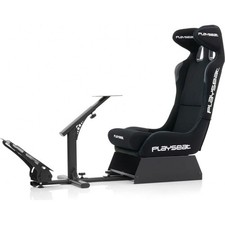 Playseat Evolution Pro B-Ware