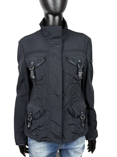 Peuterey jacke damen - jacke, größe