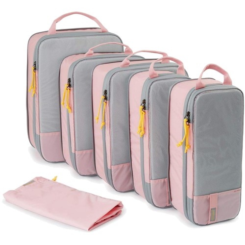 Kleidertaschen set reise - set,