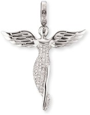 ENGELSRUFER - Zirkonia