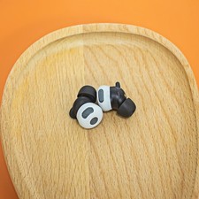 Vielfältige bunte Optionen an