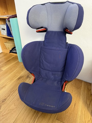 Maxi cosi kinder - maxi, kinder-auto-sitz