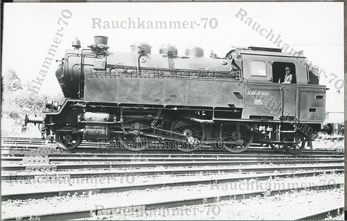 Orig foto dla bellingrodt - orig.,