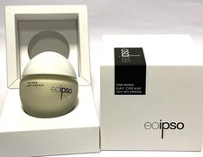 DEYNIQUE Luxuskosmetik eoipso