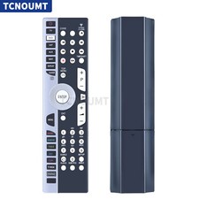 MD81888 MD82999 Ersatz Fernbedienung für Medion HDD/DVD Recorder MD81888 MD82999