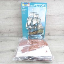 REVELL 05408 - 1:146 - H.M.S