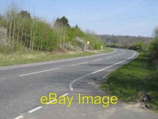 Foto 6x4 A350 East Knoyle