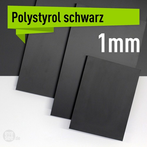 Polystyrol platten platte - polystyrol,