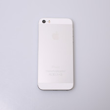 Original Apple Gehäuse